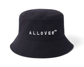 （分類：）位於 。 由 welob 提交（商品編號 1462402147，圖片 1）。簡介： 。