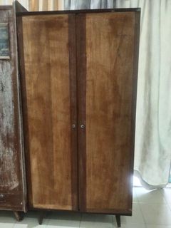 (Category: ) located in . Submitted by sinliff (Listing ID 1462395628, Image 1). Description: .