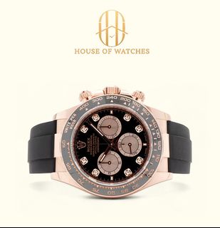 (Category: ) located in . Submitted by houseofwatches.sg (Listing ID 1462352556, Image 1). Description: .