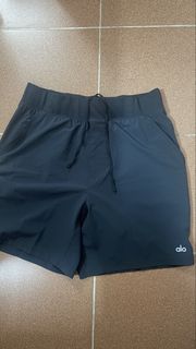 （分類：）位於 。 由 kob4life 提交（商品編號 1462315335，圖片 1）。簡介： 。