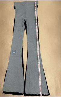 （分類：）位於 。 由 elephantnet 提交（商品編號 1462355777，圖片 1）。簡介： 。