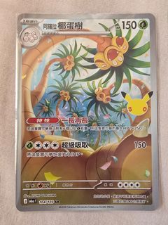（分類：）位於 。 由 cwyin_ 提交（商品編號 1462305070，圖片 1）。簡介： 。