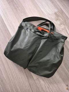 （分類：）位於 。 由 kelvinlee0405 提交（商品編號 1462345178，圖片 1）。簡介： 。