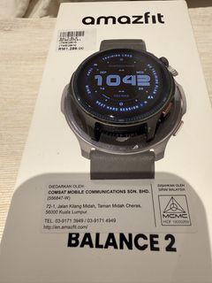 (Category: ) located in . Submitted by haziqhazan (Listing ID 1462293793, Image 1). Description: .