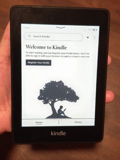 (Category: ) located in . Submitted by jul10001 (Listing ID 1462373329, Image 1). Description: .