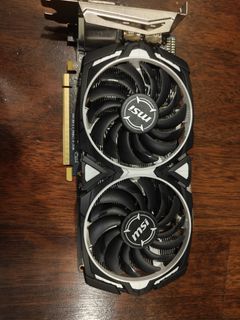 (Category: ) located in . Submitted by aiman270 (Listing ID 1462400984, Image 1). Description: .