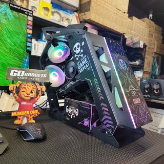 (Category: ) located in . Submitted by kentsalvador31 (Listing ID 1462294318, Image 1). Description: .