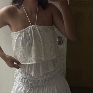 (Category: ) located in . Submitted by aug_amari (Listing ID 1462403204, Image 1). Description: .