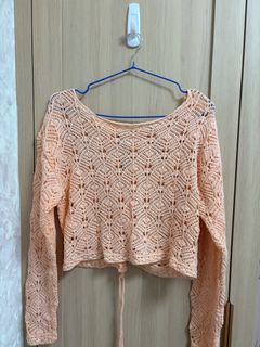 （分類：）位於 。 由 silentcloud_43987f 提交（商品編號 1462317290，圖片 1）。簡介： 。
