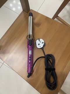 （分類：）位於 。 由 alyssiawu 提交（商品編號 1462389714，圖片 1）。簡介： 。