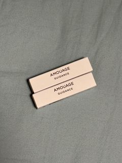 （分類：）位於 。 由 adnap 提交（商品編號 1462358277，圖片 1）。簡介： 。