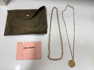 （分類：）位於 。 由 ch_23 提交（商品編號 1462371260，圖片 1）。簡介： 。