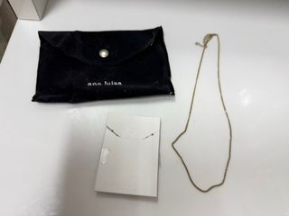 （分類：）位於 。 由 ch_23 提交（商品編號 1462371435，圖片 1）。簡介： 。