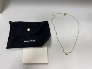 （分類：）位於 。 由 ch_23 提交（商品編號 1462371614，圖片 1）。簡介： 。