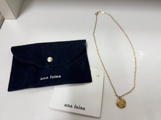 （分類：）位於 。 由 ch_23 提交（商品編號 1462371778，圖片 1）。簡介： 。
