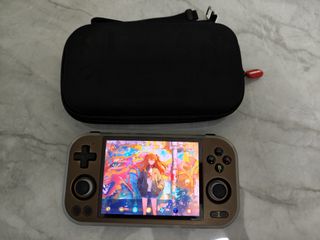 （分類：）位於 。 由 kitwoo 提交（商品編號 1462437328，圖片 1）。簡介： 。