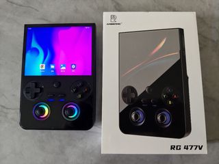 （分類：）位於 。 由 kitwoo 提交（商品編號 1462308524，圖片 1）。簡介： 。