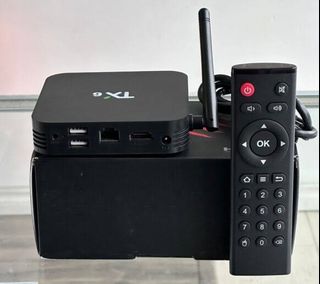 (Category: ) located in . Submitted by fsgadget.my (Listing ID 1462359774, Image 1). Description: .