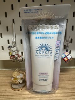 (Category: ) located in . Submitted by xenasales (Listing ID 1462302574, Image 1). Description: .