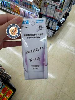 (Category: ) located in . Submitted by jcn27 (Listing ID 1462293487, Image 1). Description: .