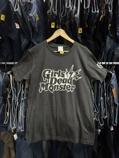 (Category: ) located in . Submitted by addictedtothrift (Listing ID 1462360279, Image 1). Description: .