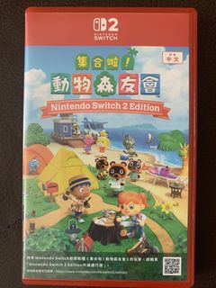 （分類：）位於 。 由 anthonyedwards5 提交（商品編號 1462337942，圖片 1）。簡介： 。