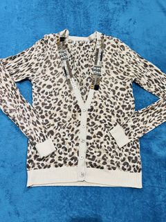 (Category: ) located in . Submitted by ctfashion_ (Listing ID 1462279741, Image 1). Description: .