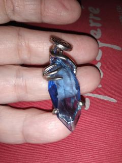 (Category: ) located in . Submitted by eidorableshop (Listing ID 1462267600, Image 1). Description: .