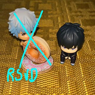 (Category: ) located in . Submitted by chinamusume (Listing ID 1462205200, Image 1). Description: .