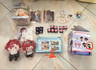 (Category: ) located in . Submitted by ruby_ww (Listing ID 1462396901, Image 1). Description: .