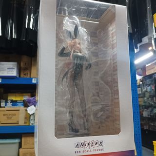 （分類：）位於 。 由 hobbyfield 提交（商品編號 1462355640，圖片 1）。簡介： 。