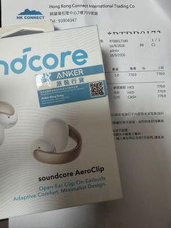 （分類：）位於 。 由 sellerhky 提交（商品編號 1462389298，圖片 1）。簡介： 。