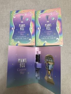 （分類：）位於 。 由 smallstore11 提交（商品編號 1462383415，圖片 1）。簡介： 。