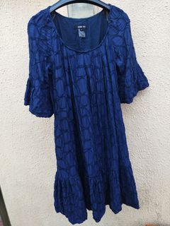 （分類：）位於 。 由 Capricornian.1376 提交（商品編號 1462348157，圖片 1）。簡介： 。