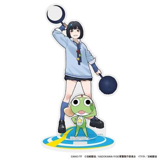 （分類：）位於 。 由 samsepi0l 提交（商品編號 1462300139，圖片 1）。簡介： 。