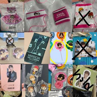 （分類：）位於 。 由 kckcz 提交（商品編號 1461538732，圖片 1）。簡介： 。