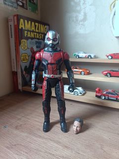 (Category: ) located in . Submitted by book.collective (Listing ID 1462310743, Image 1). Description: .
