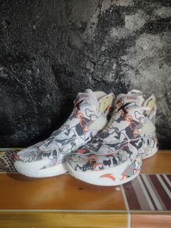 (Category: ) located in . Submitted by thriftnidiegz (Listing ID 1462290447, Image 1). Description: .