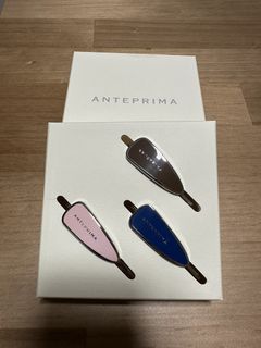 （分類：）位於 。 由 clstp 提交（商品編號 1462404713，圖片 1）。簡介： 。