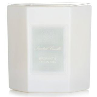 （分類：）位於 。 由 SplitScents 提交（商品編號 1462372696，圖片 1）。簡介： 。