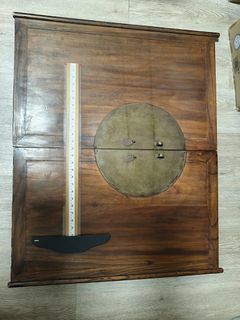 （分類：）位於 。 由 coffeecup123 提交（商品編號 1462390728，圖片 1）。簡介： 。