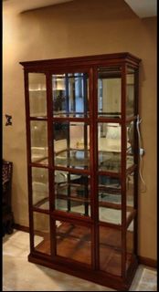 (Category: ) located in . Submitted by dc339 (Listing ID 1462282139, Image 1). Description: .