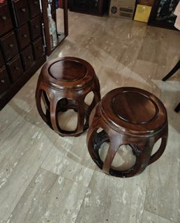 (Category: ) located in . Submitted by dc339 (Listing ID 1462339515, Image 1). Description: .