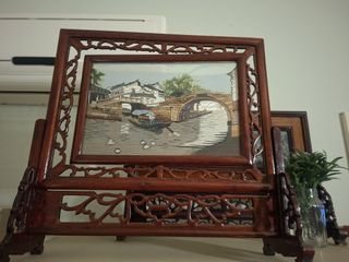 (Category: ) located in . Submitted by caffe333 (Listing ID 1462351450, Image 1). Description: .
