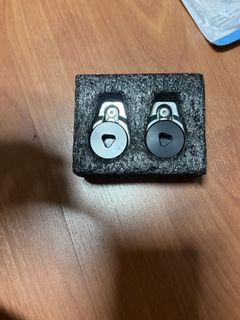 (Category: ) located in . Submitted by DualDoc (Listing ID 1462379357, Image 1). Description: .