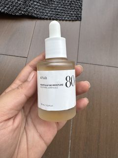 (Kategori: ) berada di . Dikirim oleh tncostore.backup (ID iklan 1462316604, Gambar 1). Deskripsi: .