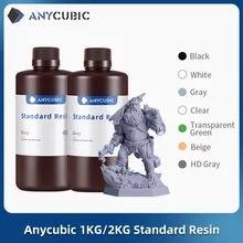 （分類：）位於 。 由 vladislavd44038 提交（商品編號 1462288566，圖片 1）。簡介： 。