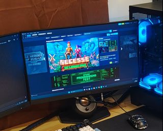 (Category: ) located in . Submitted by firpaus (Listing ID 1462436088, Image 1). Description: .
