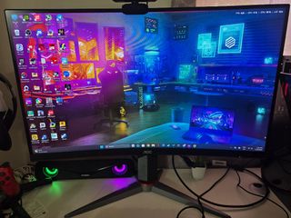 (Category: ) located in . Submitted by juvzzzz (Listing ID 1462318552, Image 1). Description: .