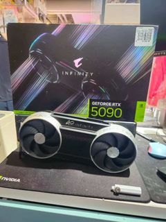 （分類：）位於 。 由 la1942 提交（商品編號 1462338788，圖片 1）。簡介： 。